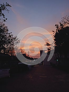 SkyÃ¢ËÂÃ¯Â¸ÂÃ¢ËÂÃ¯Â¸Â